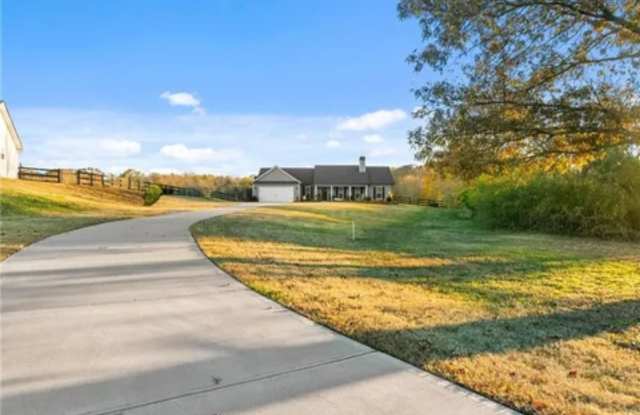 Scenic Ranch Retreat with Barn on 1.6 Acres – Million Dollar View! photos photos