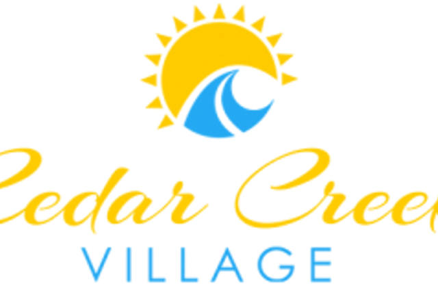 Cedar Creek photos photos Cedar Creek photos photos