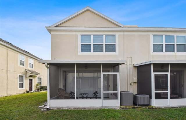 26535 CHIMNEY SPIRE LANE Gallery 4
