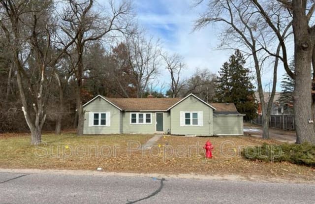 125 W Lake Ave photos photos