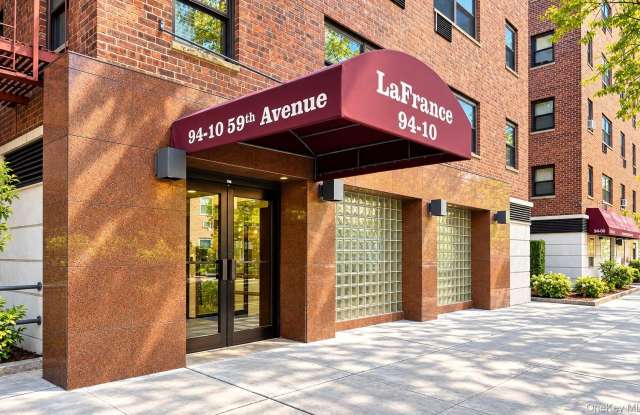 94-10 59th Avenue Gallery 2