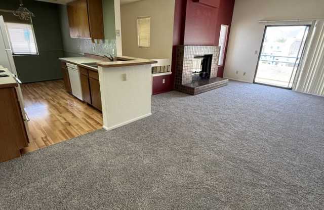7928 East Colette Circle Gallery 3