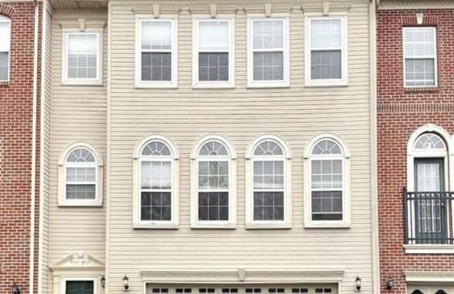 29 SYCAMORE LANE photos photos