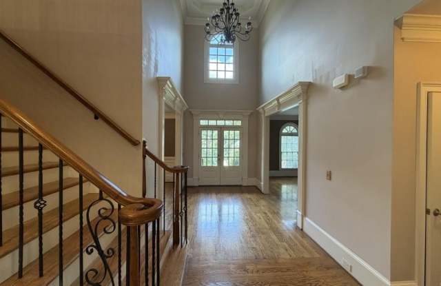 2862 Piedmont Enclave Court Gallery 4