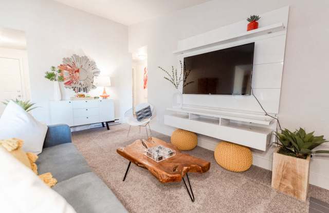 Northpoint Apartments Gallery 4