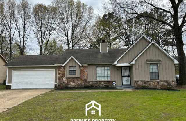 7331 Eggleston Road photos photos