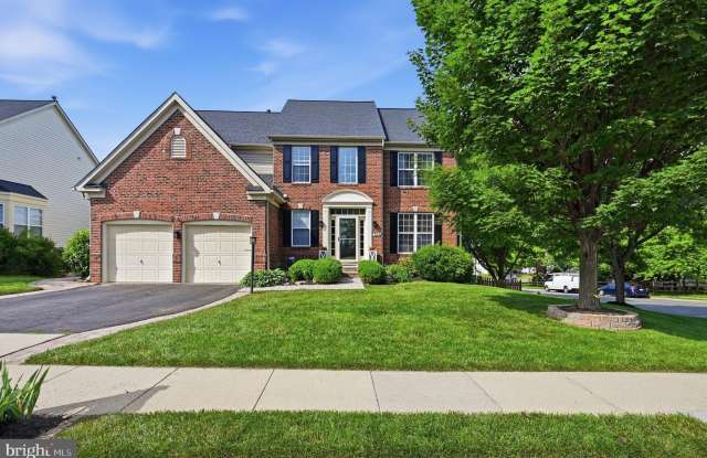 753 BONNIE RIDGE Drive NE - 753 Bonnie Ridge Drive Northeast, Leesburg, VA 20176 753 BONNIE RIDGE Drive NE - 753 Bonnie Ridge Drive Northeast, Leesburg, VA 20176