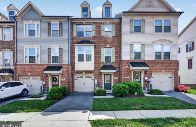 2713 PROSPECT HILL DR photos photos