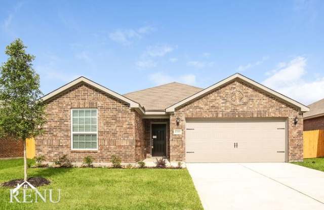 10490 Red Cardinal Drive photos photos