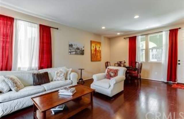 9055 S Cullen Way Gallery 4