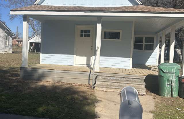 211 Mcclain St photos photos