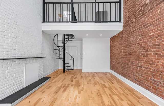 404 West 22nd Street Gallery 3