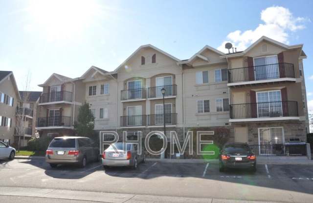 1705 W Westbury Way AA-11 photos photos
