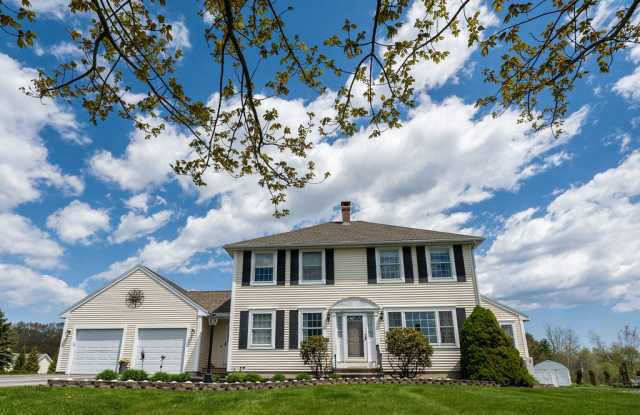 12 Serenity Drive photos photos 12 Serenity Drive photos photos
