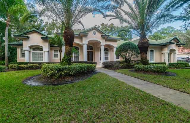 1612 ROCKDALE LOOP - 1612 Rockdale Loop, Heathrow, FL 32746