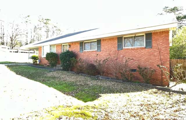 101 Hiawatha Drive photos photos