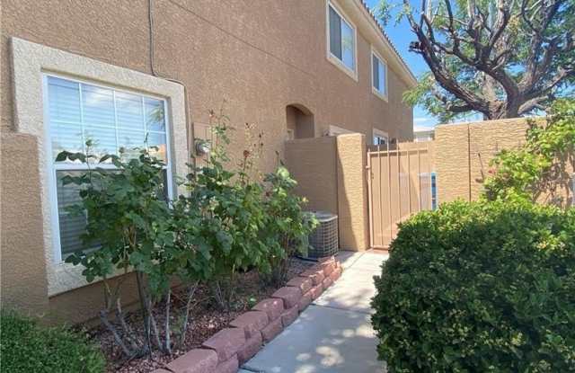 9607 Gunsmith Drive Gallery 2