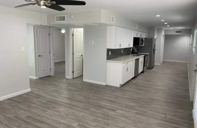 SkySong Villas photos photos