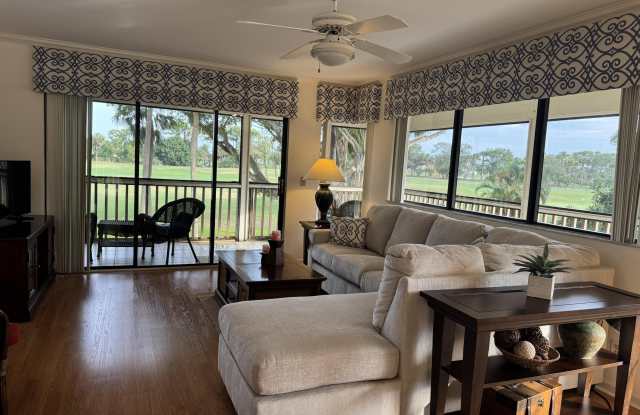 428 Brackenwood Lane S photos photos