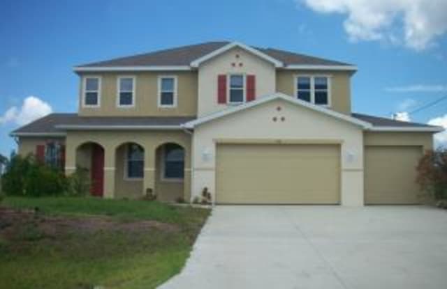 216 NW 26TH AVE photos photos