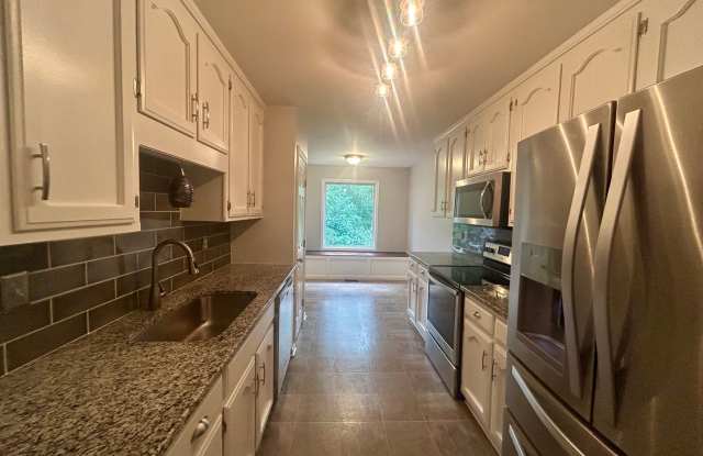 Beautiful 3-Bedroom Home in Madison, AL Gallery 4