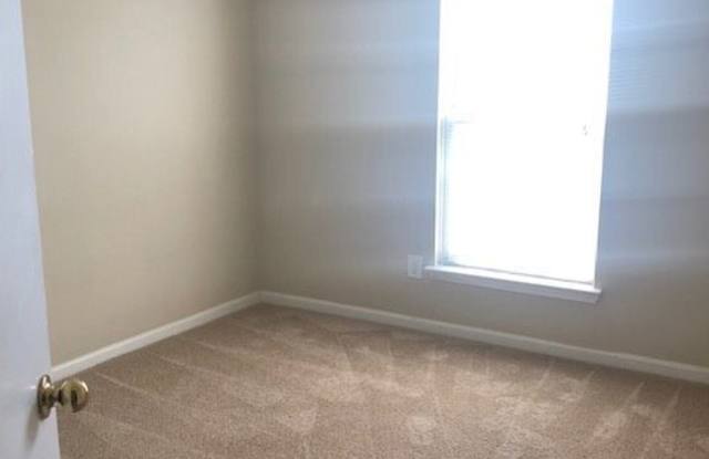 3613 Hagerstone Way Gallery 2