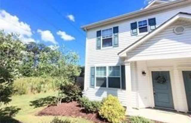 2842 Baldwin Drive photos photos