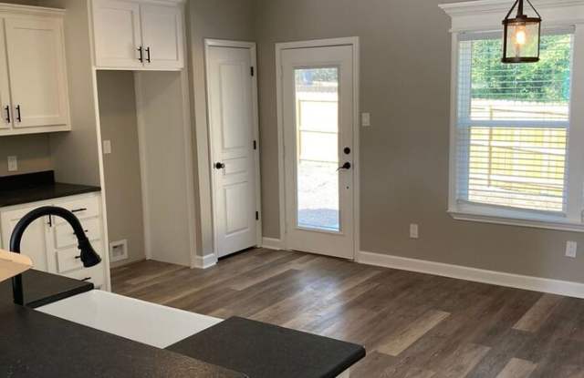 21 Woodhaven Drive Gallery 4