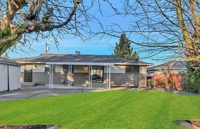 1904 12th Avenue Northwest Gallery 3