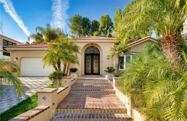 4281 Aleman Drive Gallery 3