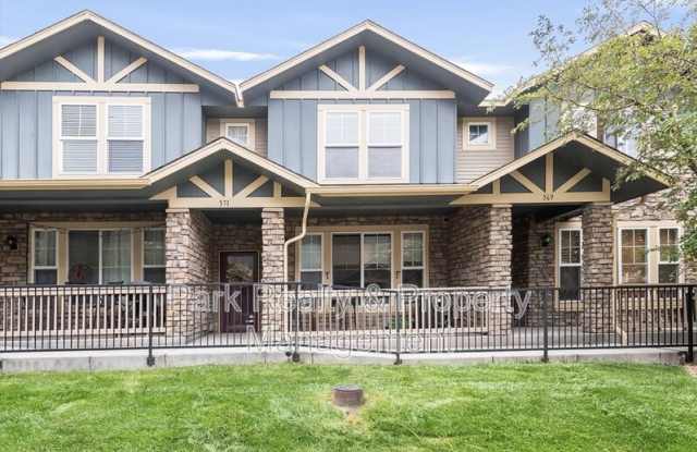 571 S Mobile Place photos photos