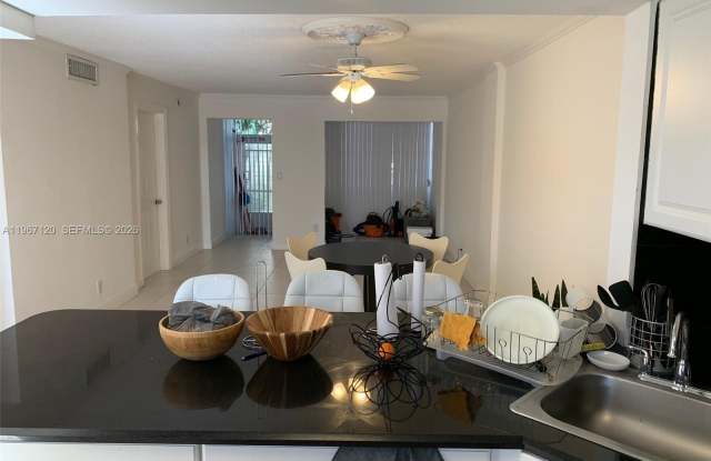 1333 E Hallandale Blvd photos photos