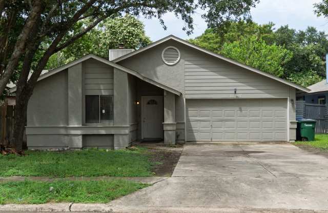 13207 Larkwalk Street photos photos