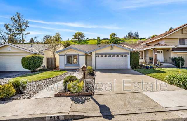 2940 Sombrero Circle photos photos