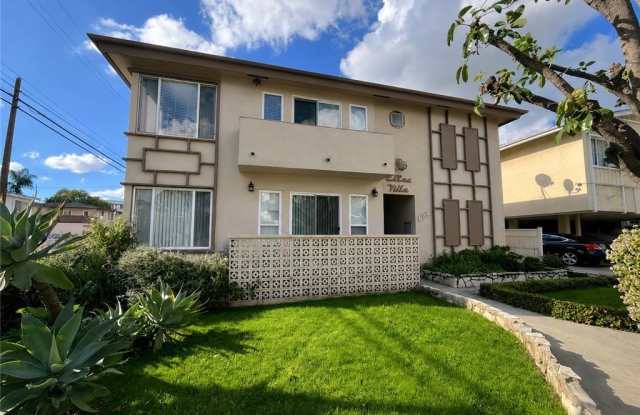 8665 S Chalmers Drive photos photos 8665 S Chalmers Drive photos photos
