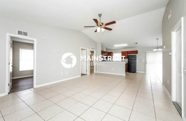708 Tournament Lane Gallery 3
