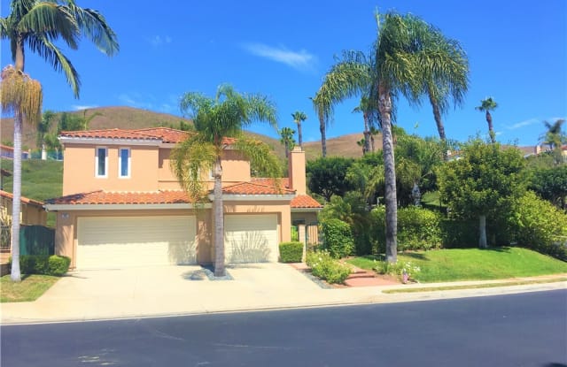203 Terramar - 203 Terramar, San Clemente, CA 92673