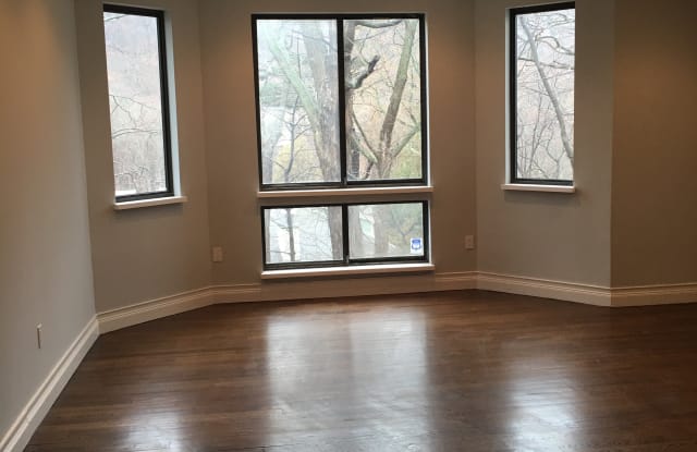999 Whalley Ave, Apt 1 H - 999 Whalley Avenue, New Haven, CT 06515