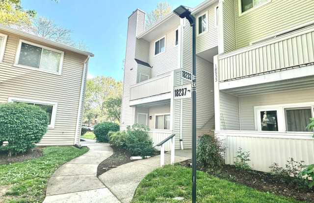 18237 SWISS Circle unit: 1-31 photos photos 18237 SWISS Circle unit: 1-31 photos photos