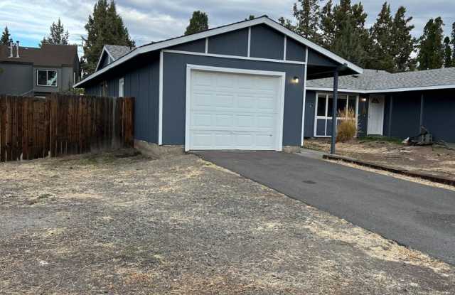 Cute Duplex close to Hospital Gallery 3