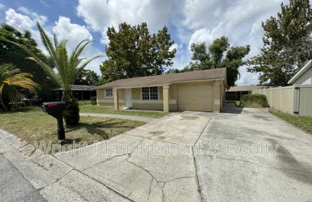 6427 Sutters Mill Road photos photos