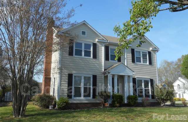 8431 Leeper Dr photos photos