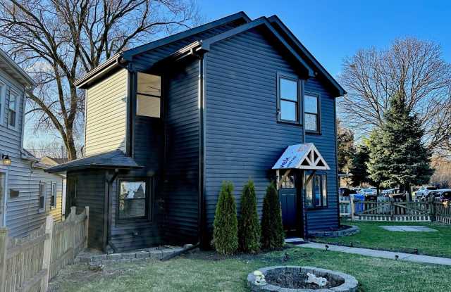8325 W Forest Preserve Avenue photos photos 8325 W Forest Preserve Avenue photos photos