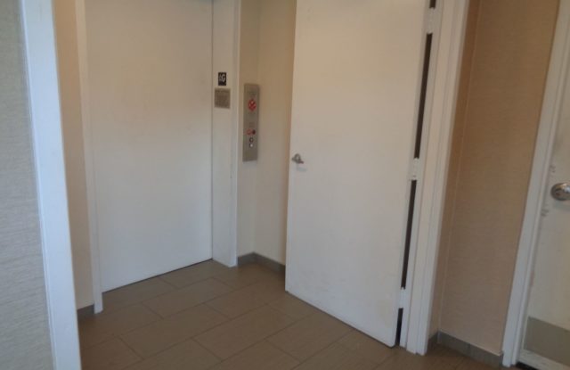 3815 Georgia St #405 Gallery 3