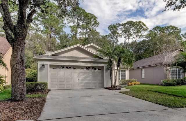 10426 SPRINGROSE DRIVE photos photos