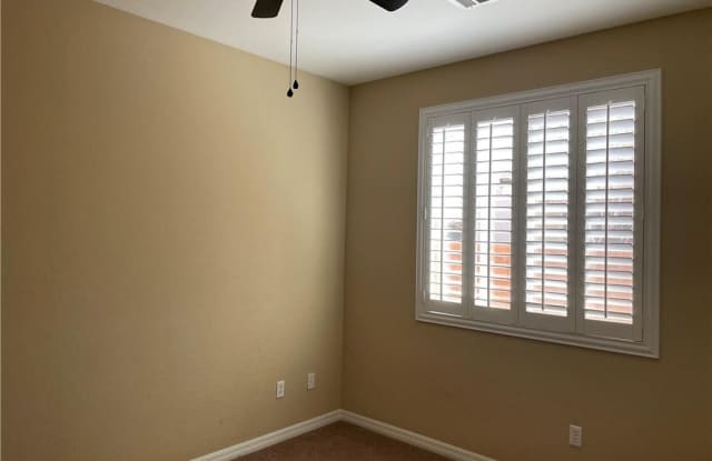 11241 Pismo Dunes Court Gallery 4