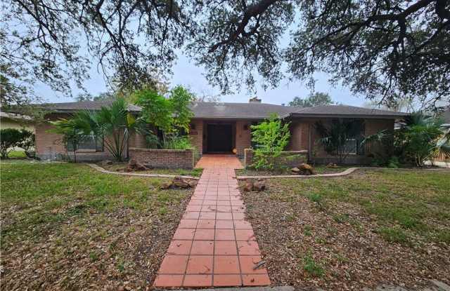 4825 Wooldridge Road photos photos 4825 Wooldridge Road photos photos