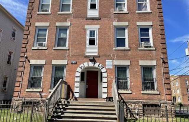 57 Madison Avenue- 1S photos photos
