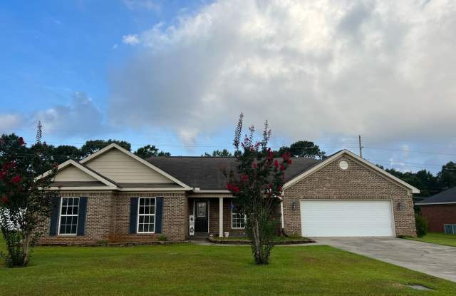 Coming Soon- 401 Homestead Way - Legacy Farms Home- ( Showing by Appointment Only) photos photos