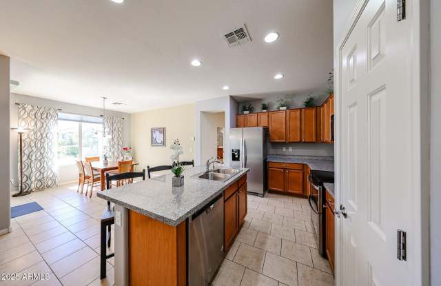 17830 W Fairview Street Gallery 3